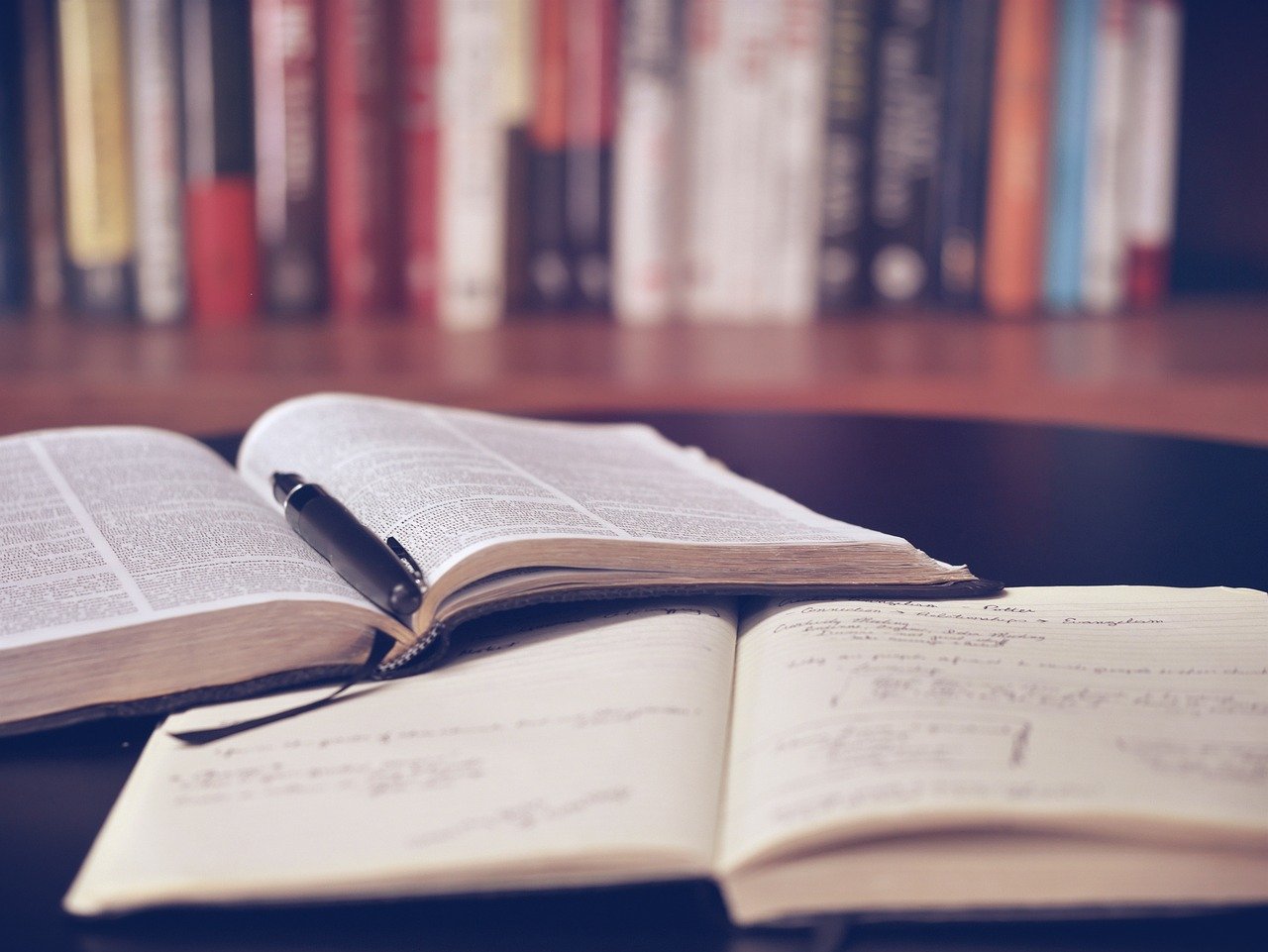 BAC 2022 | Cum se rezolvă subiectele de azi de la biologie, de la Bacalaureat