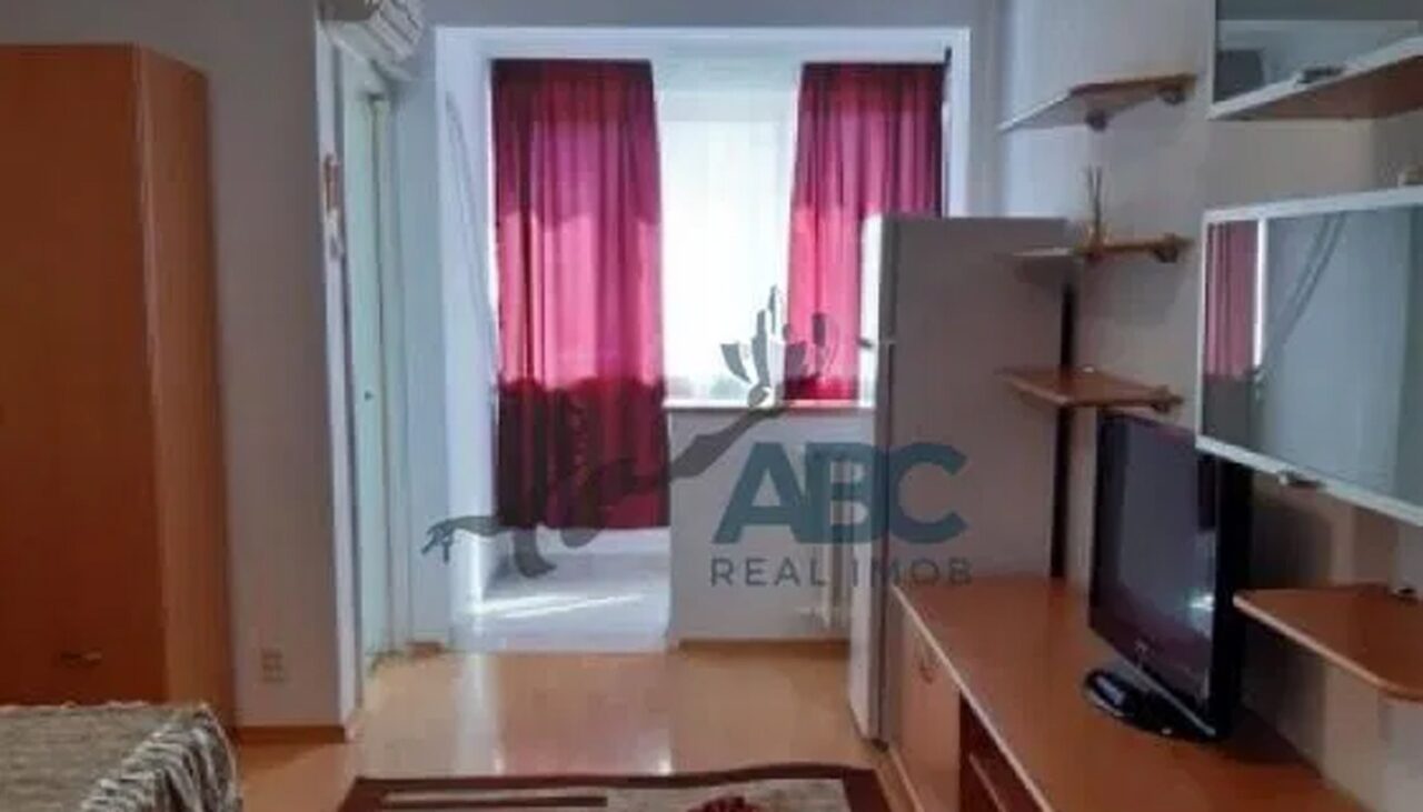 De necrezut! Acesta este orașul din România unde chiria unei garsoniere este de 1.500 euro / lună