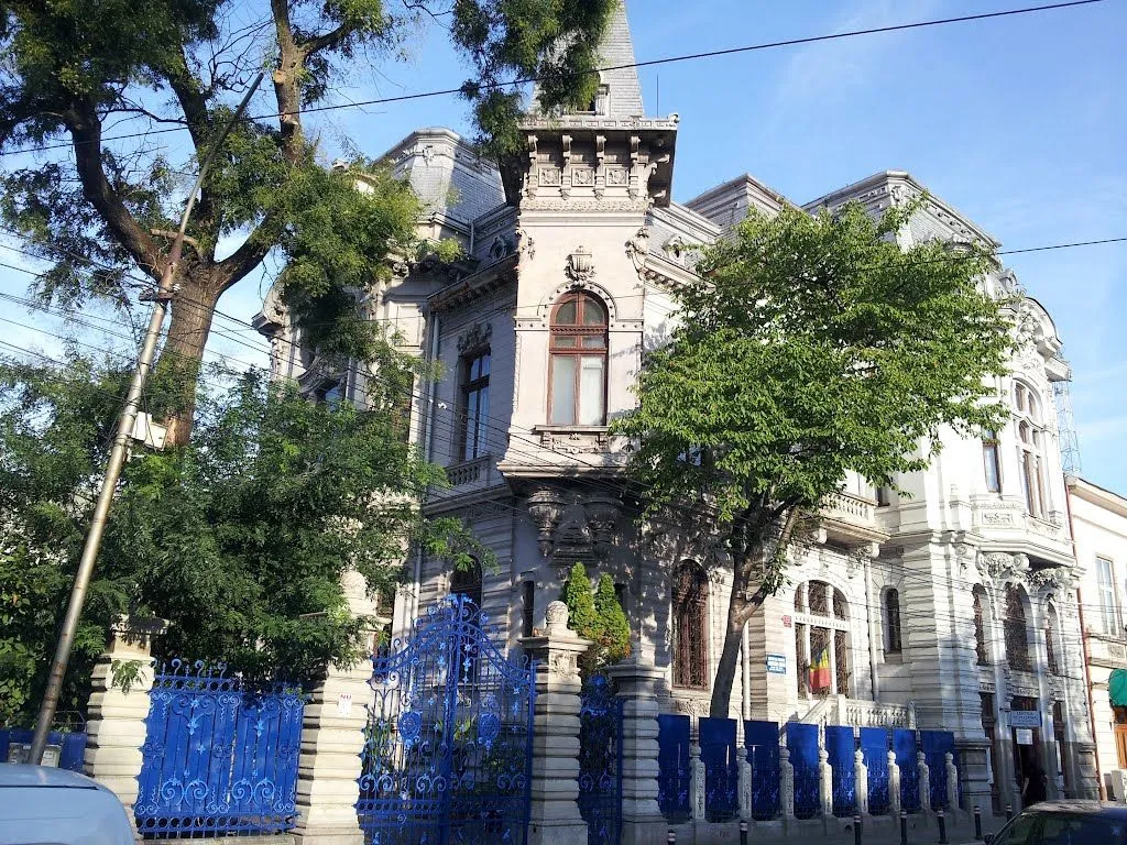 Dosar penal deschis la Mitropolia Olteniei pentru furt de curent electric