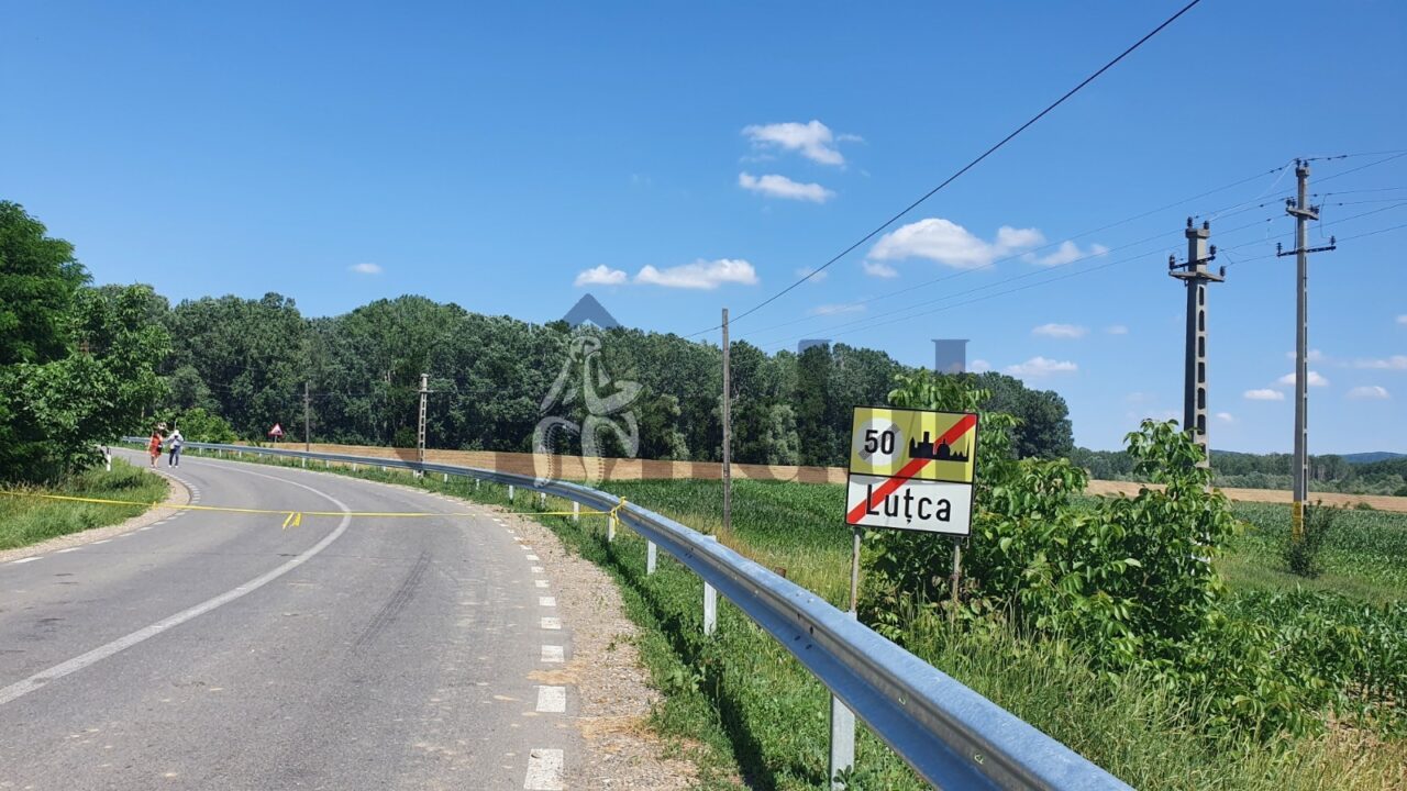 Marcel Ciolacu, despre PODUL de la Luțca: ,,Treaba mea este să REZOLV problemele pentru cetățeni în timp real. Țineți cât mai repede licitația”