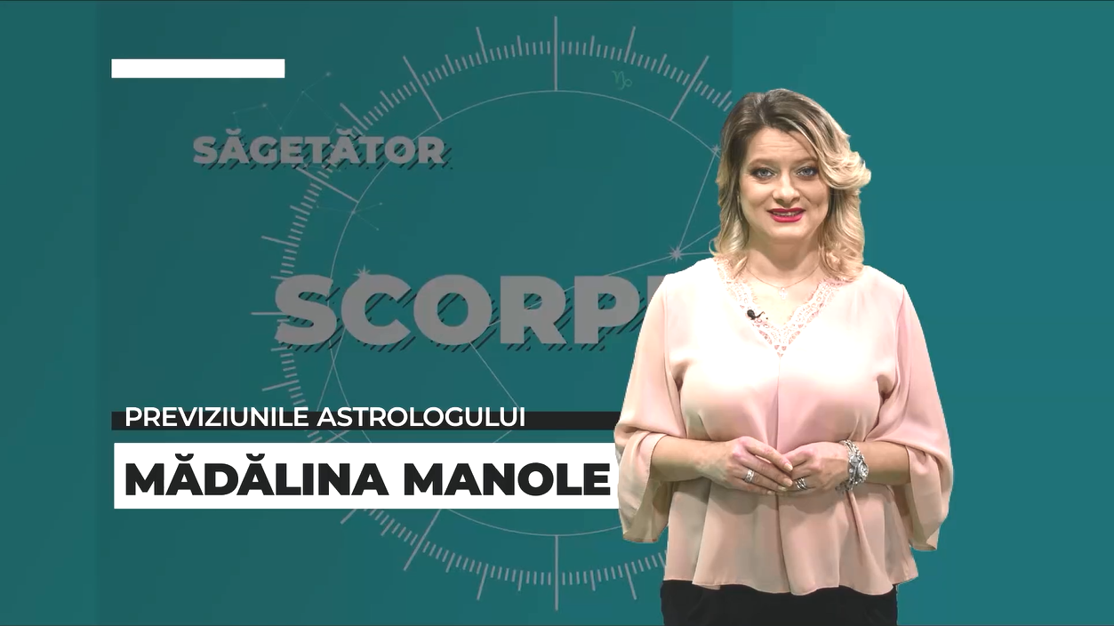 Horoscopul zilei de 17 iulie 2022. Leii găsesc soluții la probleme financiare