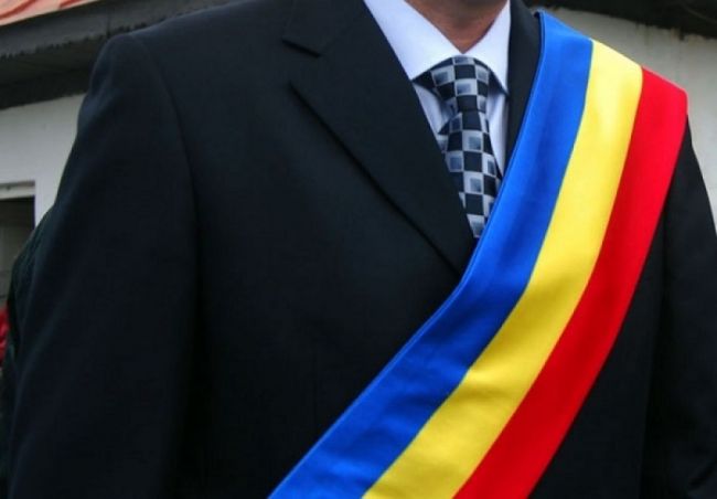 Singura localitate din România fără primar sau viceprimar. De ce se nu „bagă” nimeni