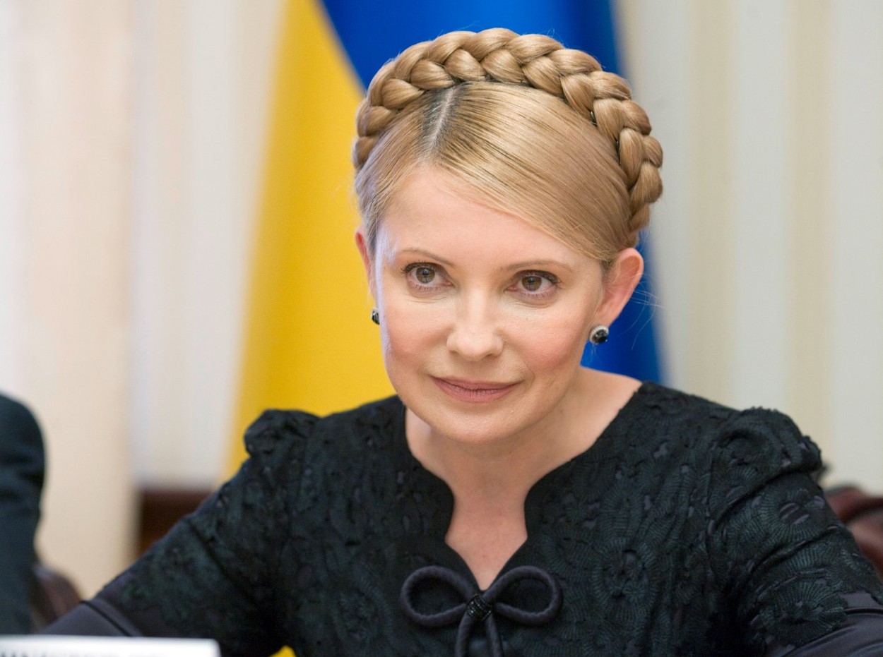Fostul premier al Ucrainei, despre Putin: ”Absolut raţional, rece, crud și întunecat, dar nu nebun”