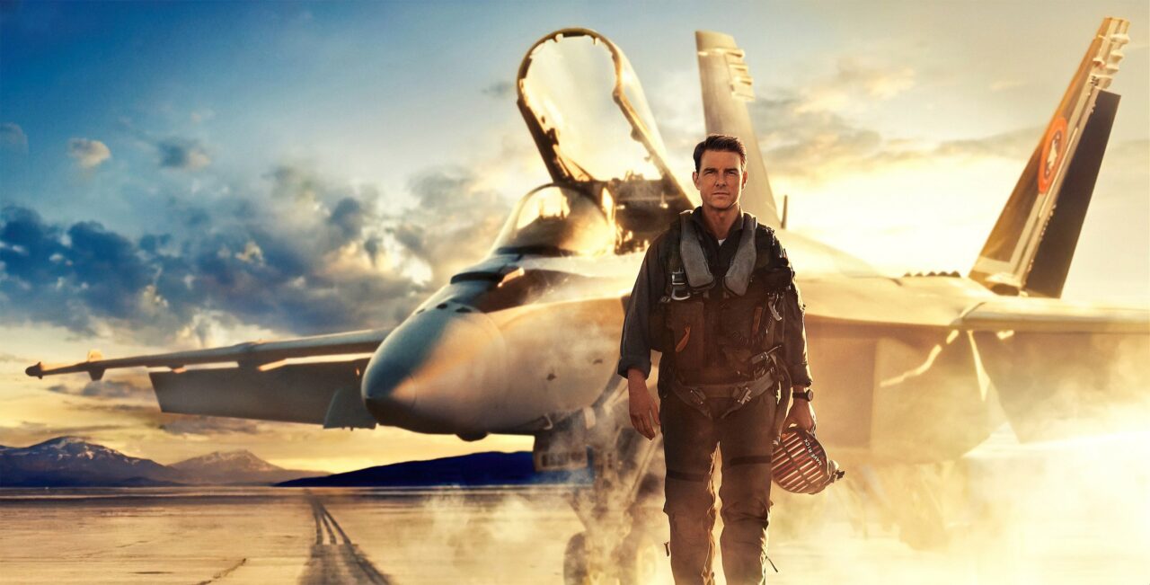 Mega-contractul anului în cinematografie. Tom Cruise a semnat cu Warner Bros. Va dezvolta şi produce filme originale şi francize