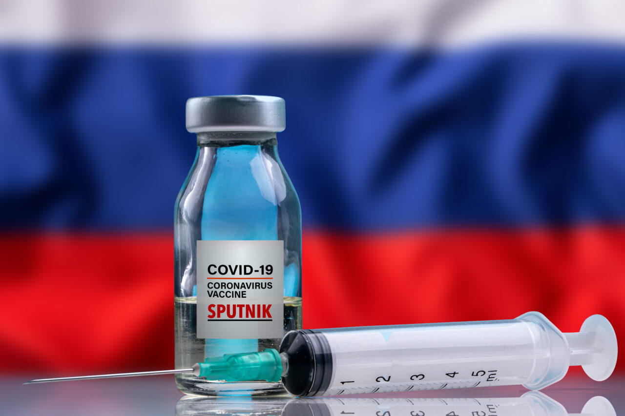 Copiii şi adolescenţii sănătoşi, fără vaccin anti-Covid. Recomandările OMS