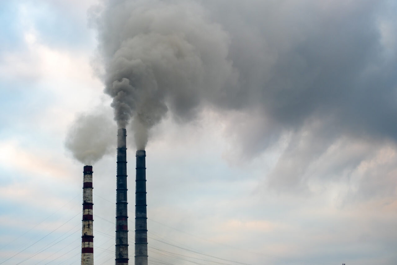 PSD vrea să modifice proiectul privind decarbonificarea sistemului energetic: „Nu se închide nimic fără a se pune ceva în loc”