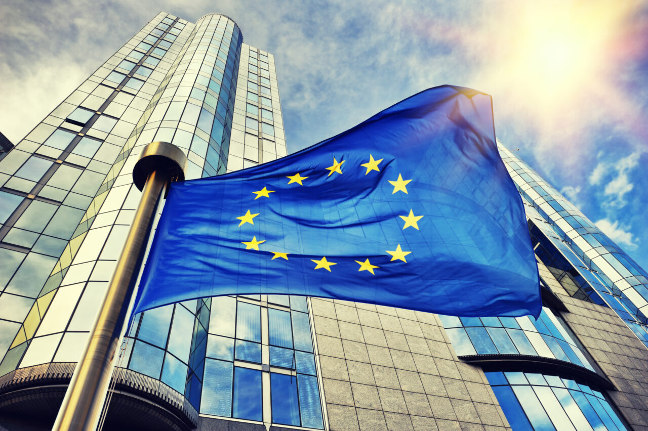 Miniştrii de Externe ai celor 27 de state europene au ajuns la un „consens total” pentru candidatura Ucrainei la UE