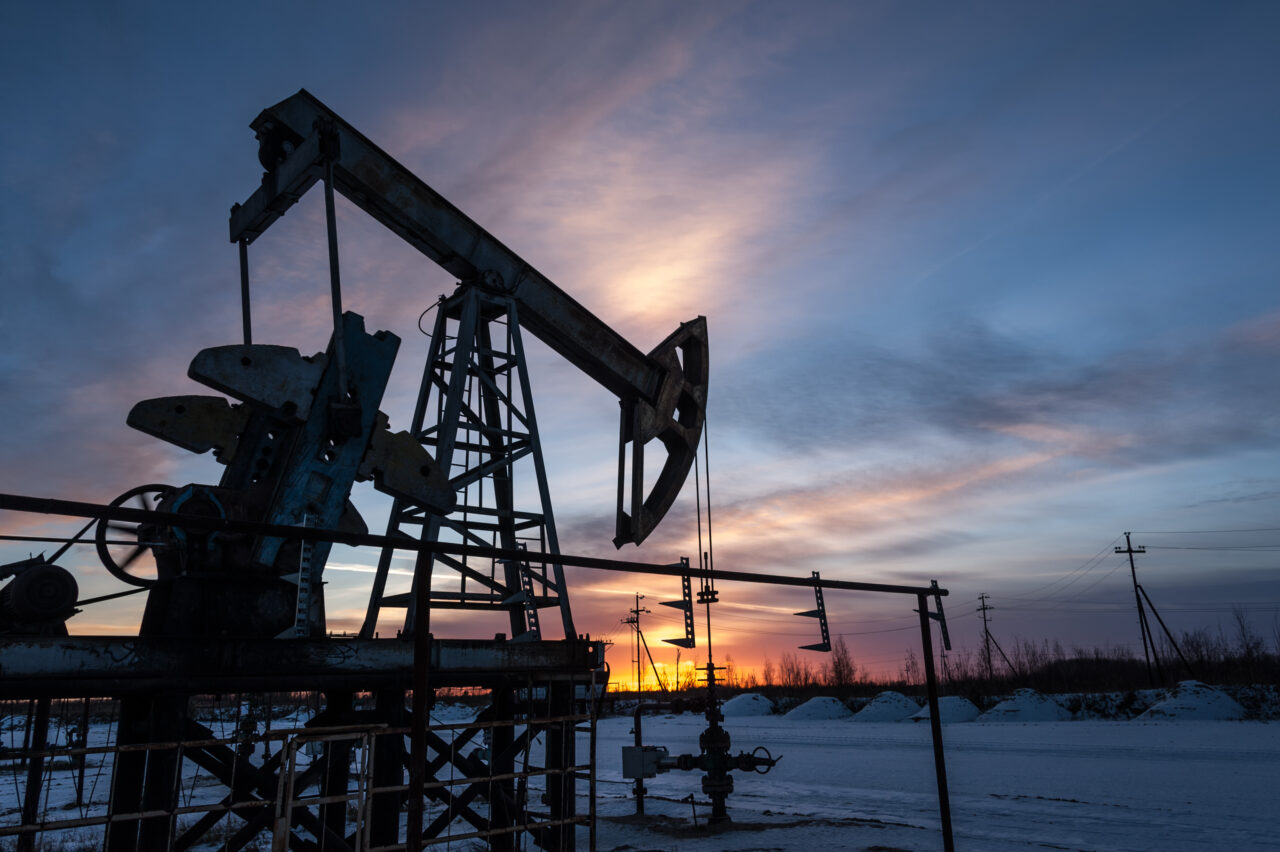 O țară europeană a descoperit un ZĂCĂMÂNT mai important decât petrolul și gazul. Astfel, monopolul deținut de China este amenințat