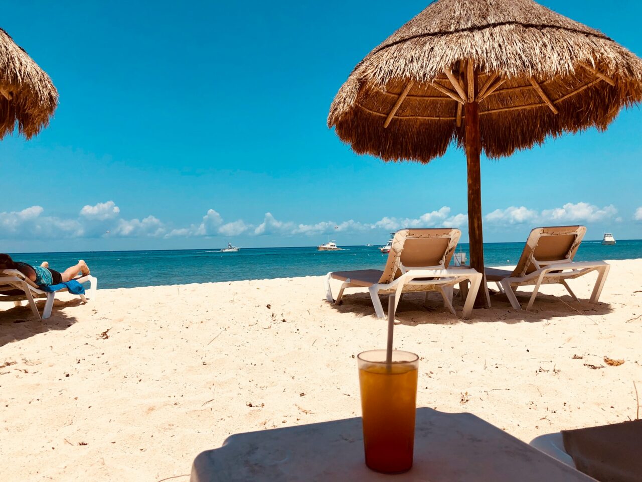 Litoralul românesc își așteaptă turiștii cu prețuri de lux. O porție de hamsii prăjite ajunge și la 35 de lei