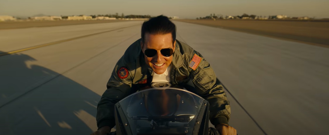 Tom Cruise ascunde un secret RUȘINOS. Actorul refuză să vorbească despre asta, chiar și acum, după zeci de ani