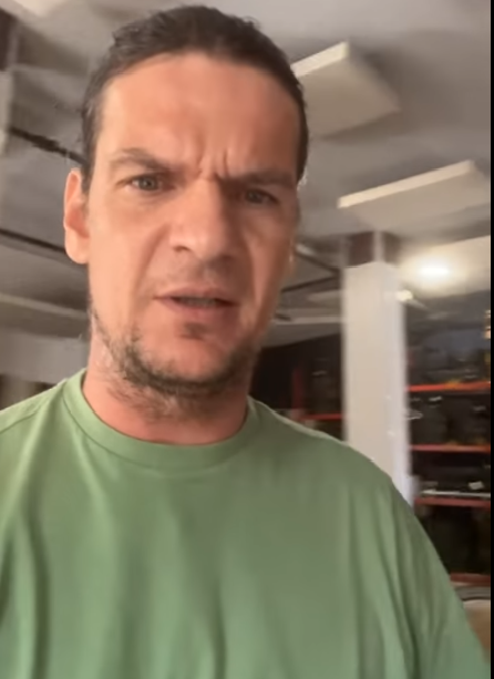 VIDEO |Tudor Chirilă, șocat de subiectele la Evaluarea Națională: Şuruburi, cuie! Ce relevanță are rasa câinelui pentru examenul de literatură?