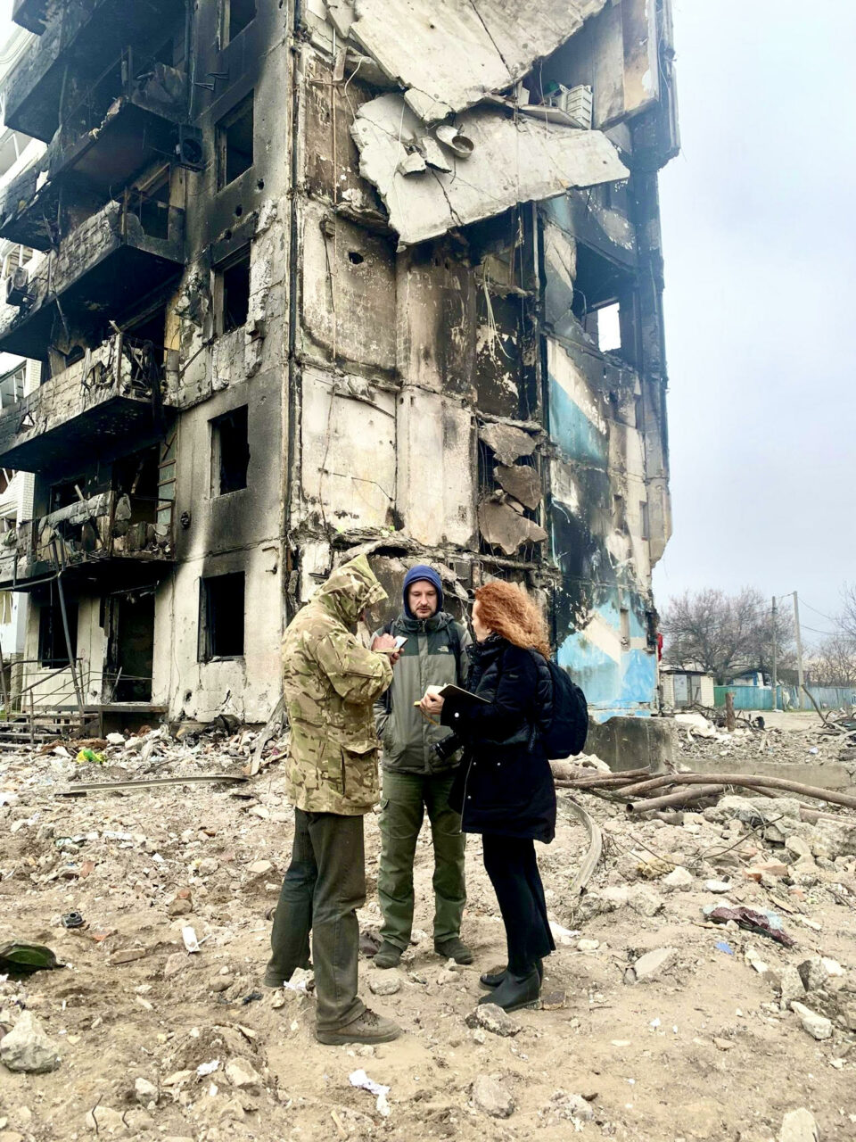 LIVE TEXT Război în Ucraina, ziua 242. Autorităţile regionale proruse le cer civililor să părăsească „imediat“ Hersonul