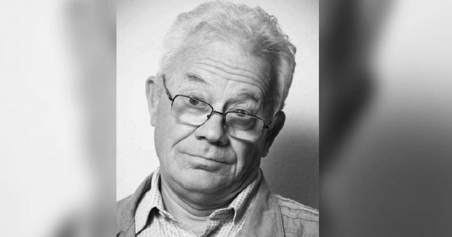 A murit Valentin Uritescu. Actorul avea 81 de ani și suferea de o boală degenerativă, de aproape 50 de ani