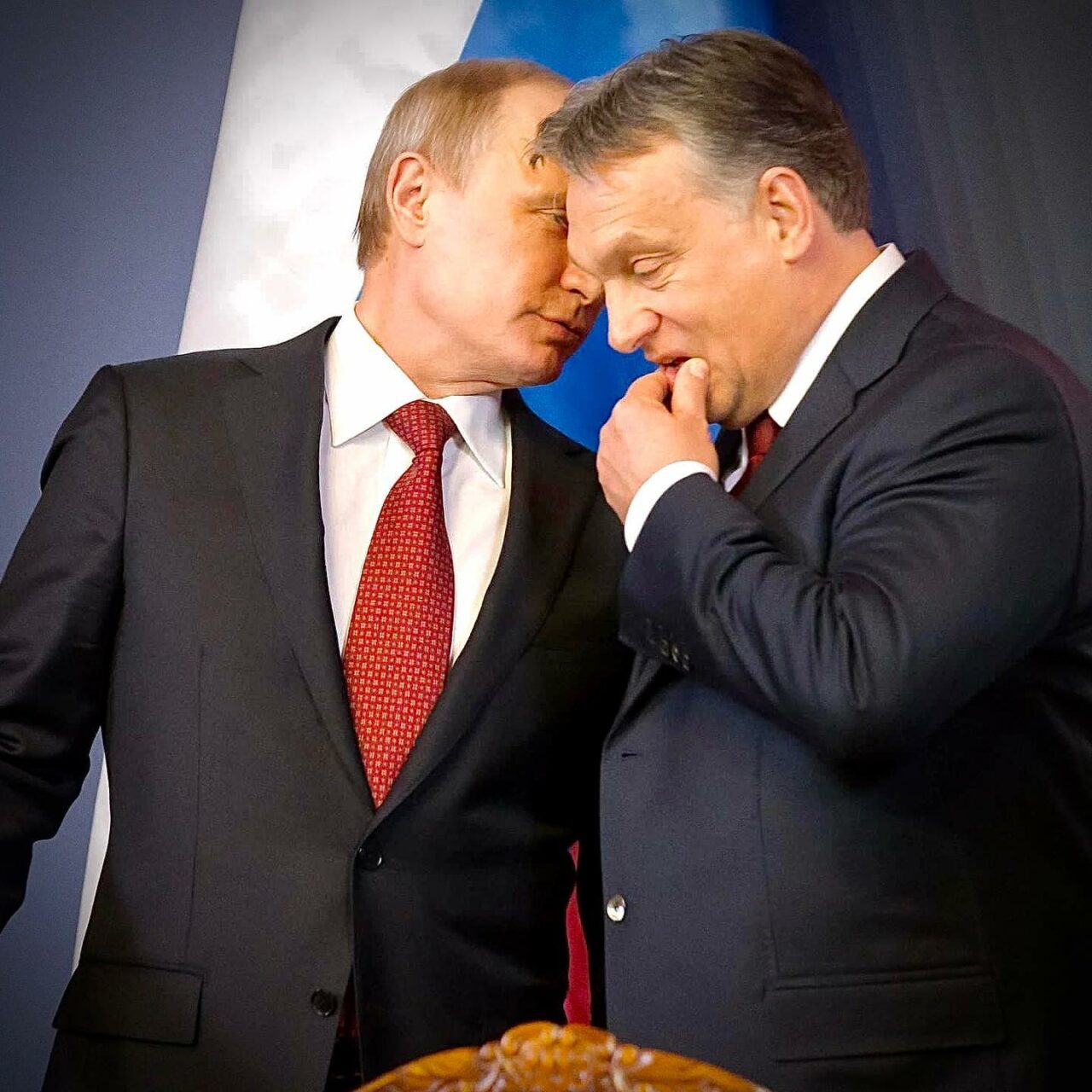 Parlamentul European „pune tunurile” pe Viktor ORBAN după vizita la Moscova: „Încalcă tratatele UE”