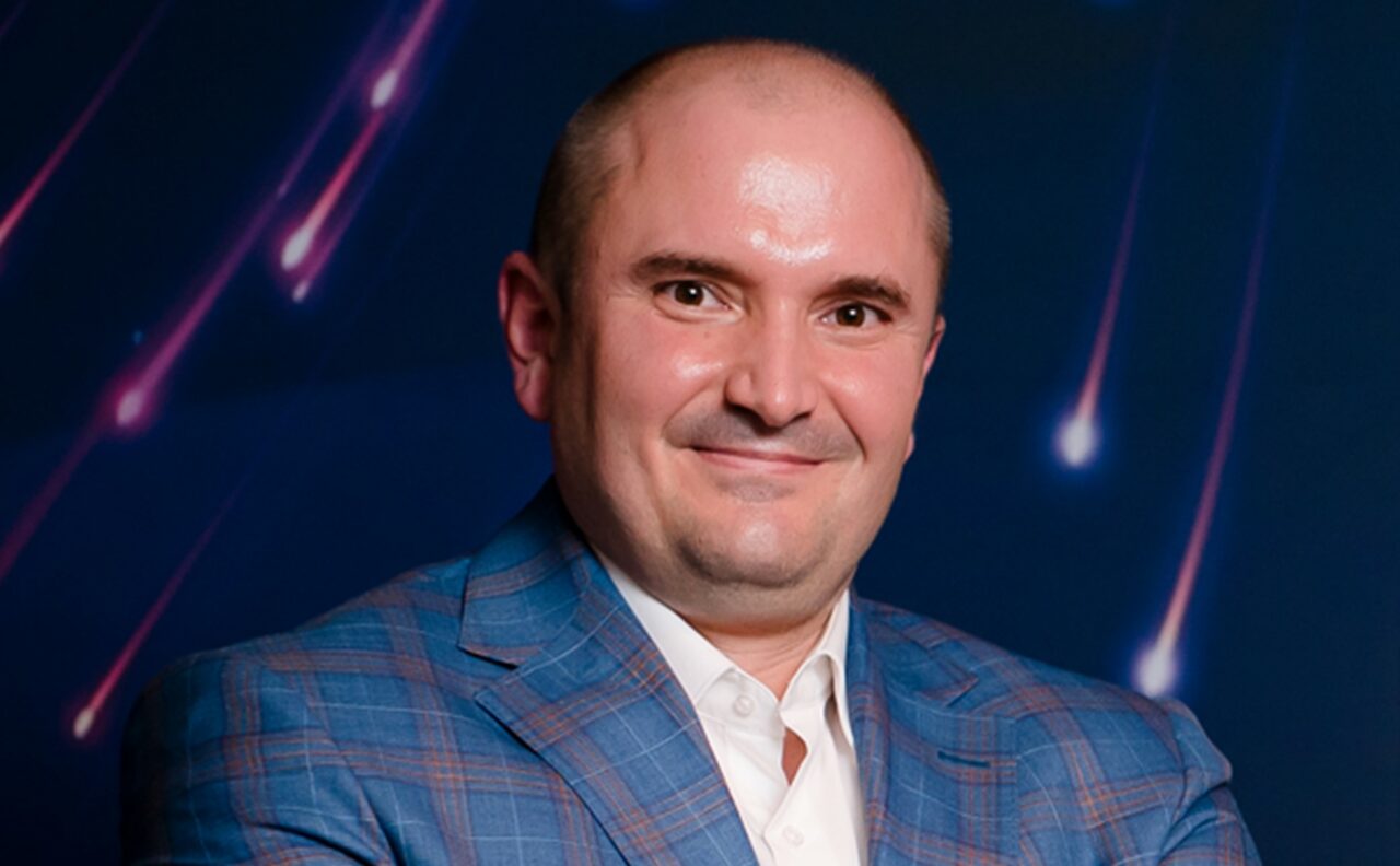 INTERVIU | Adrian Ariciu, CEO Metro România: ”Ne-am propus să luptăm pentru interesele comune din industrie și să redefinim sectorul HoReCa” (P)