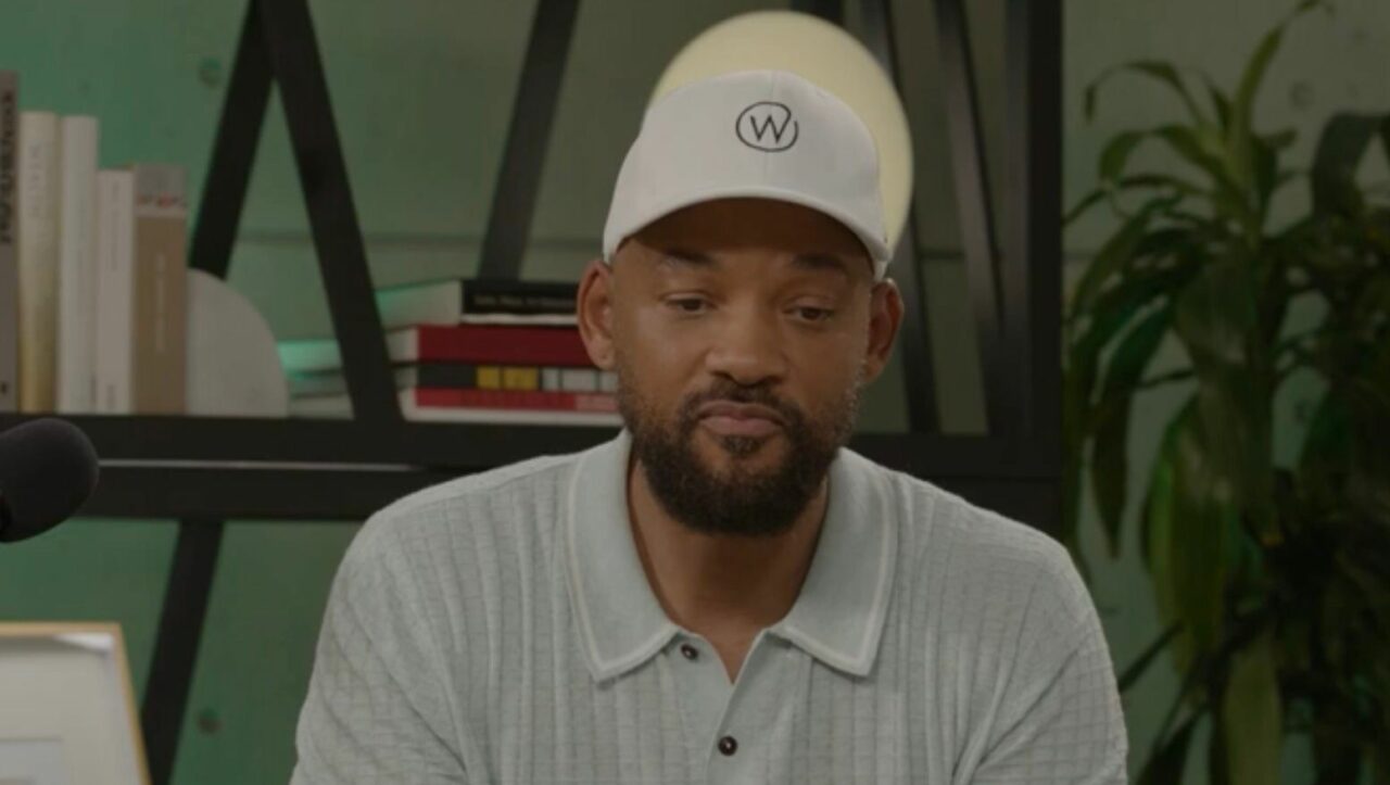 Will Smith regretă incidentul petrecut la Oscar. Actorul și-a cerut scuze pe internet