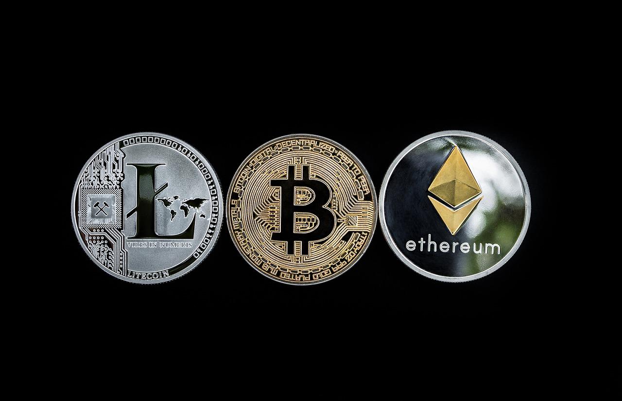 6 lucruri pe care trebuie să le știi neapărat despre criptomonede
