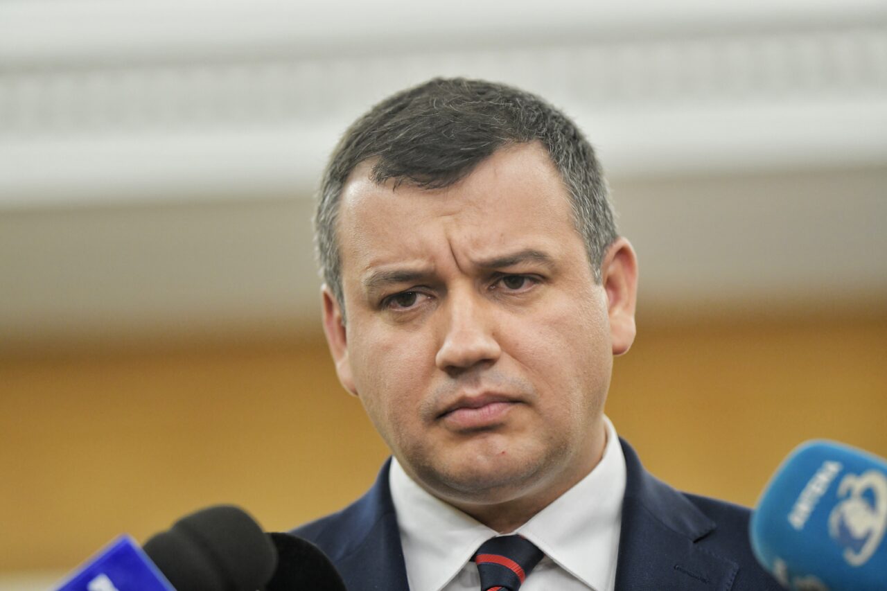 PMP critică introducerea de noi taxe și impozite: „Este o greşeală, în plină criză economică!”