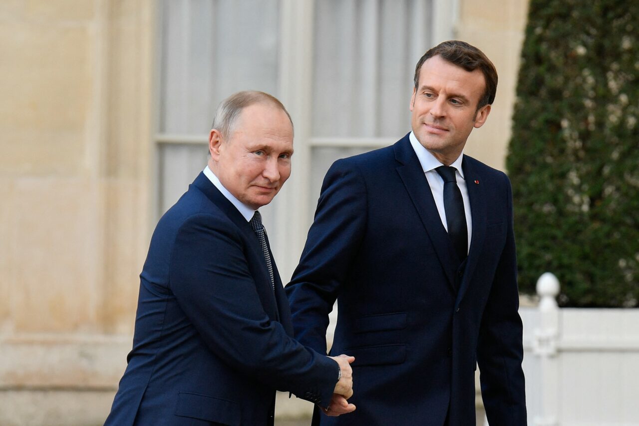 Se aprind spiritele înainte de ÎNTREVEDEREA Trump – Putin. Liderii europeni, ochi și urechi la întâlnirea istorică /  Reacții și scenarii
