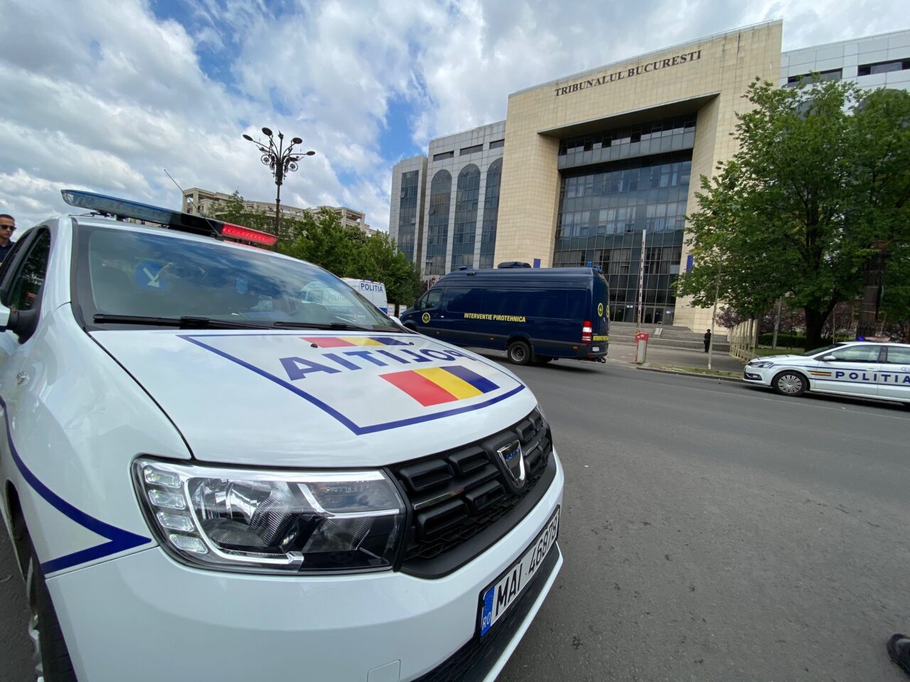 Tel Drum încă nu se poate dizolva și nu poate intra în insolvență. Când e anunțată decizia finală în dosarul de corupție din fieful lui Liviu Dragnea
