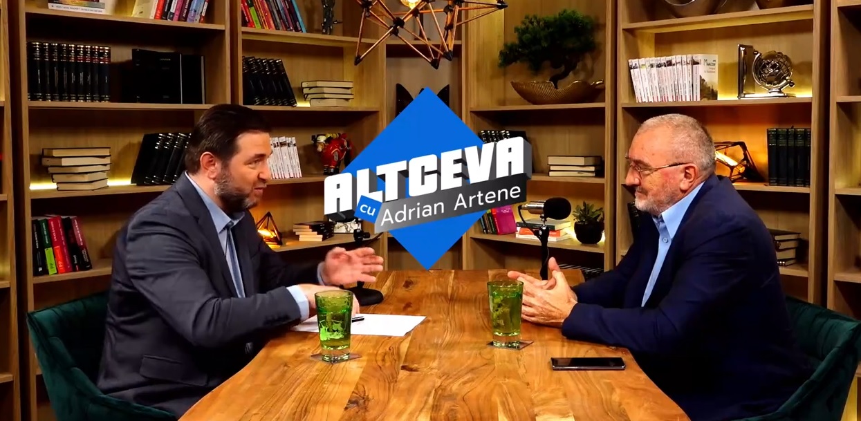 VIDEO | Dr. Ioan Lascăr despre operațiile estetice: „Totul trebuie explicat cât mai bine pacientului”