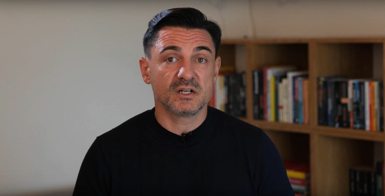 George Buhnici, implicat într-un nou scandal. O vedetă se declară ”discriminată” de afirmațiile lui