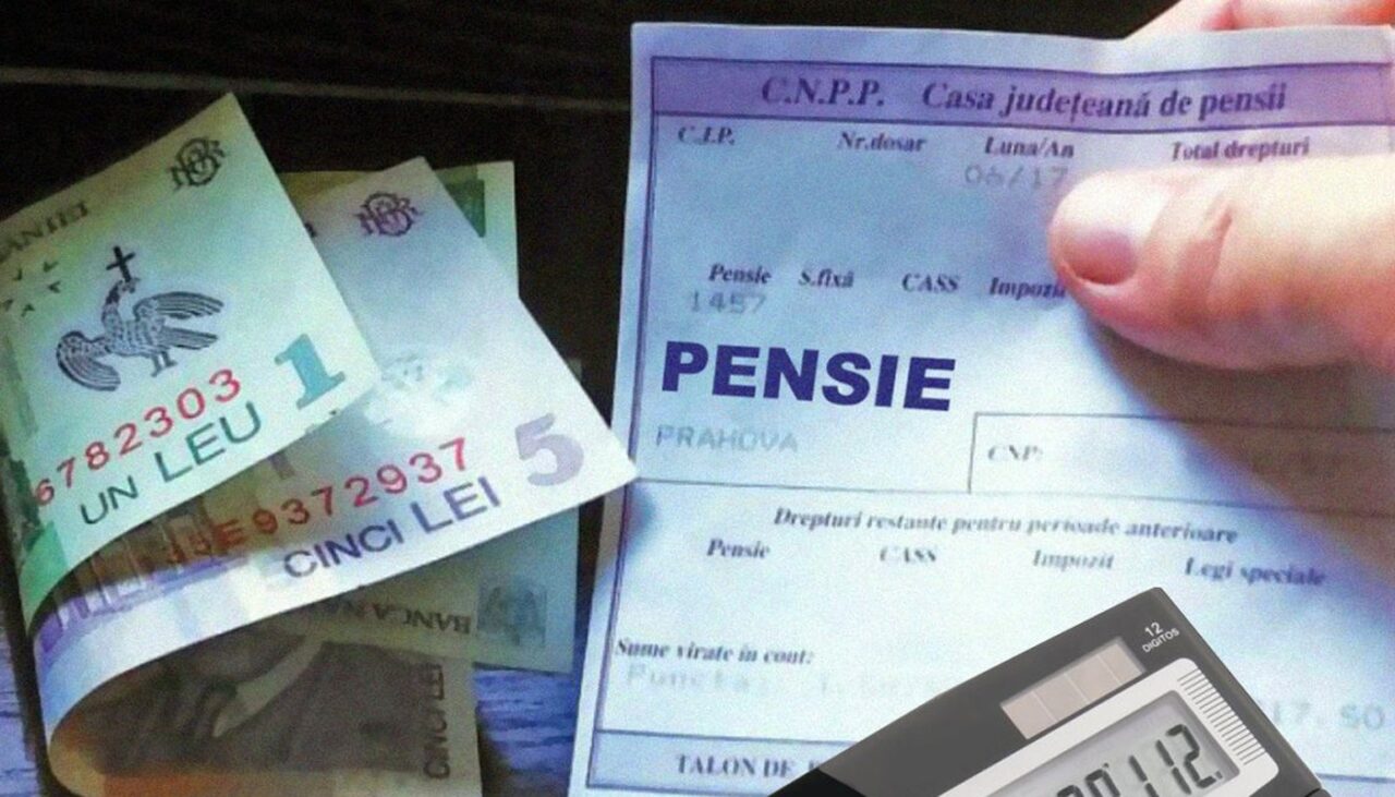 Cum poți ieși mai repede la pensie în România. Câți lei trebuie să plătești pentru a cumpăra 1, 2 sau chiar 6 ani de vechime