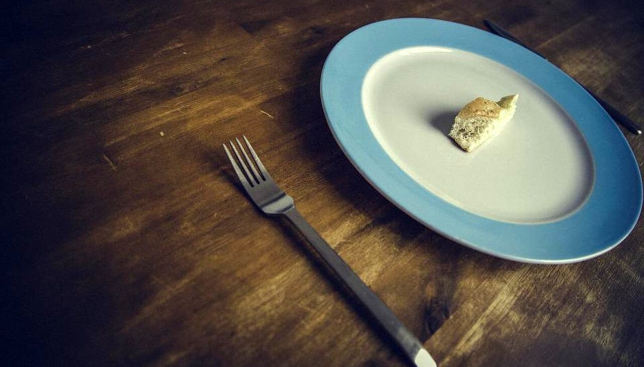 Dieta cu pâine | Ce trebuie să mânânci la micul-dejun, prânz și cină ca să slăbești 5 kg în 7 zile