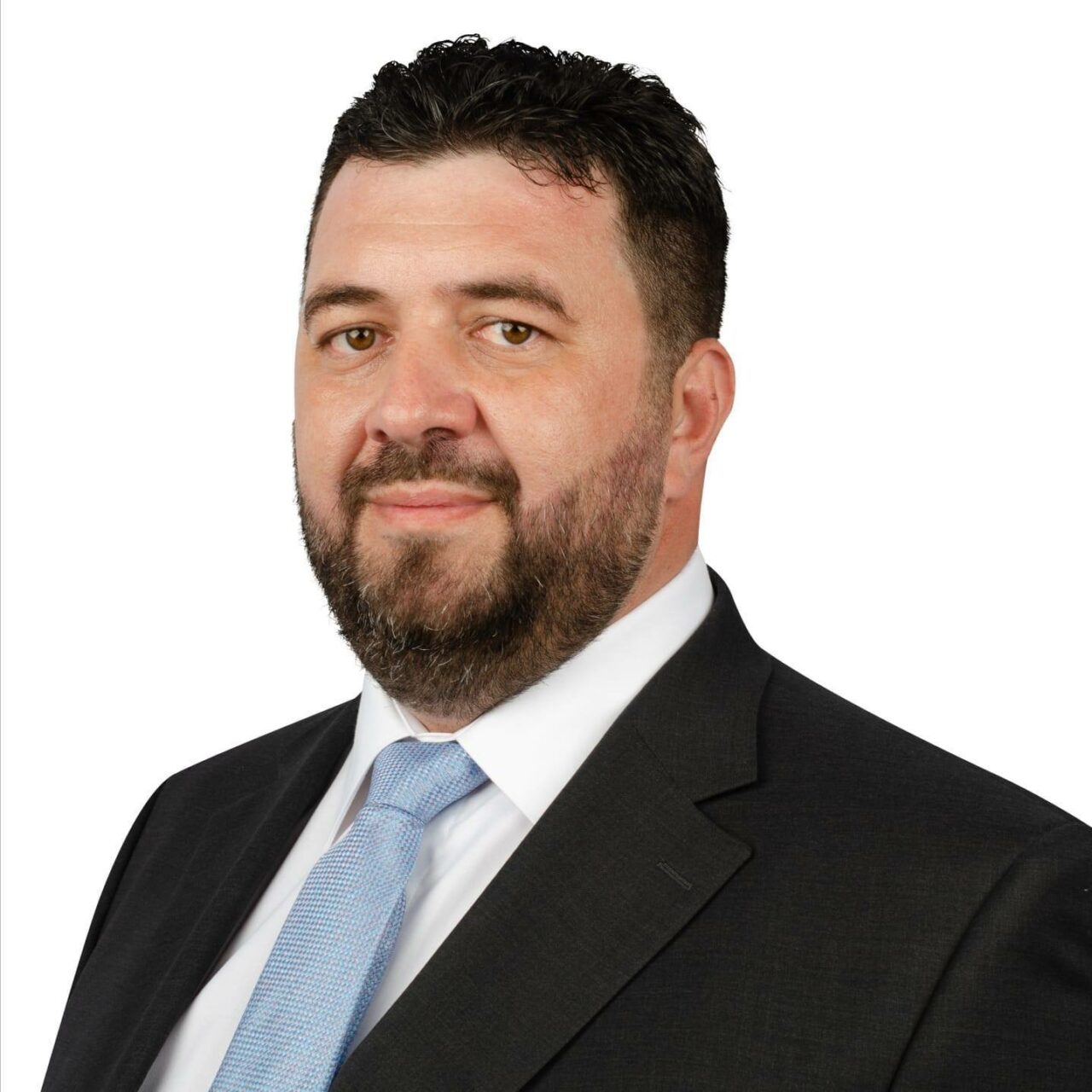 Dorin Valeriu Bădulescu, Secretar General Adjunct PMP: „Trebuie să fii nebun ca în plină criză să propui creșteri de impozite și taxe!”