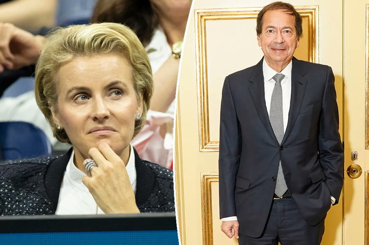 O româncă, căsătorită cu un miliadar american, își dă în judecată soțul pentru o sumă fabuloasă. De ce îl acuză aceasta