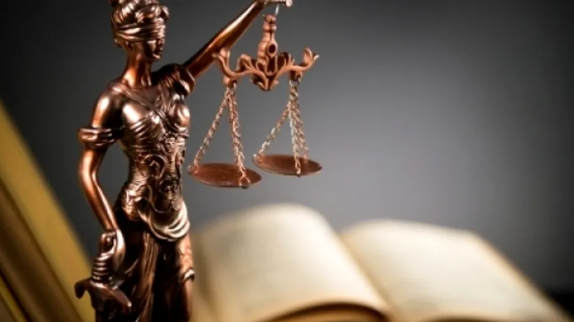 Ziua Justiției | Fostul magistrat Popa a explicat cum ”s-au pus bazele unui sistem pervers!” Ex-judecătorul Udrea își avertizează foștii colegi care au cerut CJUE să decidă vizavi de Constituția României: “UE nu e un stat federal!”