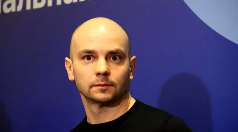 Un alt adversar al lui Putin a fost condamnat al închisoare: ”A fost închis pentru că a postat pe Facebook și a comunicat cu jurnaliştii”