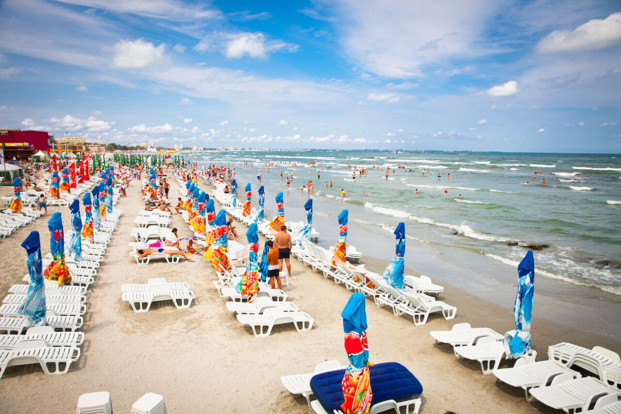 Numărul rezervărilor s-a dublat pentru minivacanța de Sfânta Maria, față de anul trecut. Care este prețul mediu pentru o cameră/noapte în acest weekend prelungit