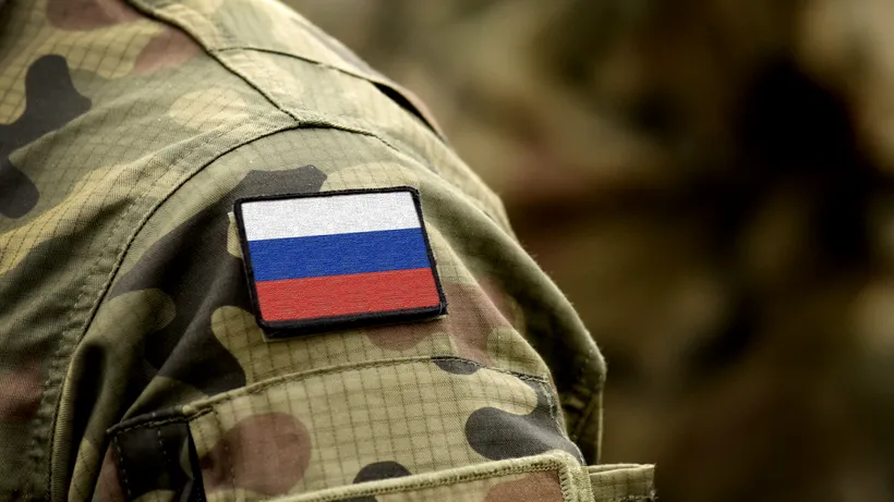 Ministerul rus de Finanțe cere suplimentarea bugetului pentru plata familiilor militarilor uciși în Ucraina. Documentul care arată că Moscova se pregătește de prelungirea războiului și un număr mare de morți