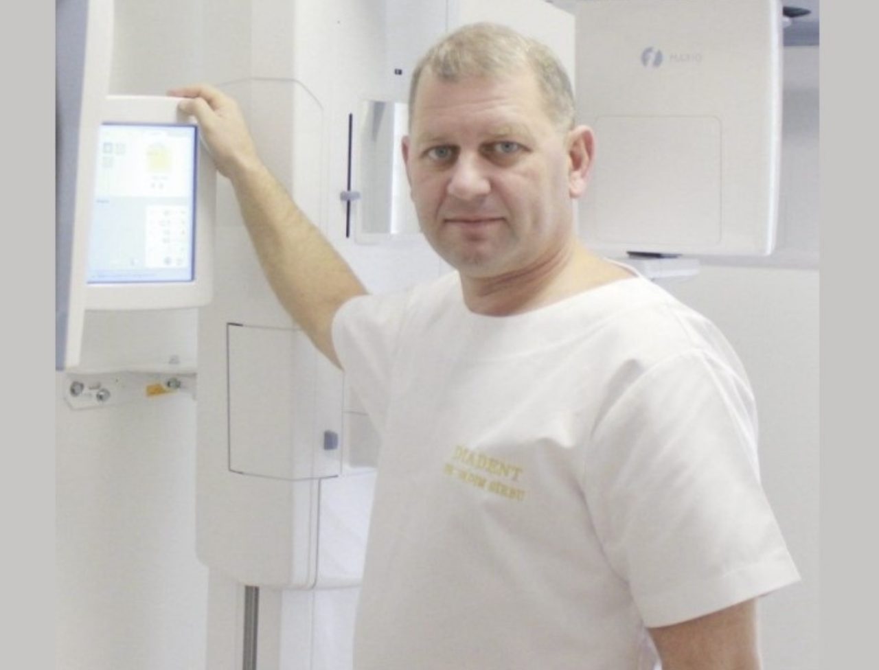 Un stomatolog român a fost ucis de o albină. „Mâini de aur pentru cei aflați în nevoie”