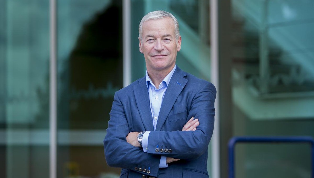 Reducerea riscurilor asociate fumatului – o abordare progresivă, pragmatică și realizabilă
