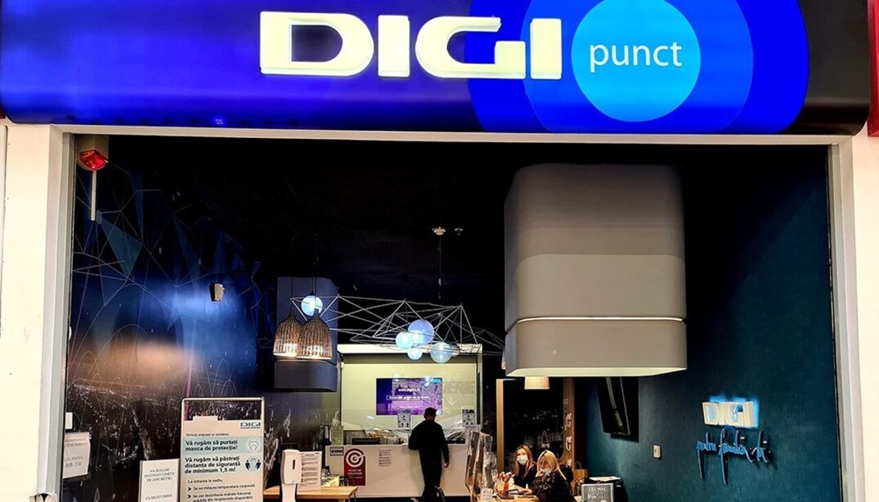 Digi RCS-RDS România a făcut anunțul: 50% reducere pentru toți acești abonați! Ce este, de fapt, abonamentul Business Nelimitat