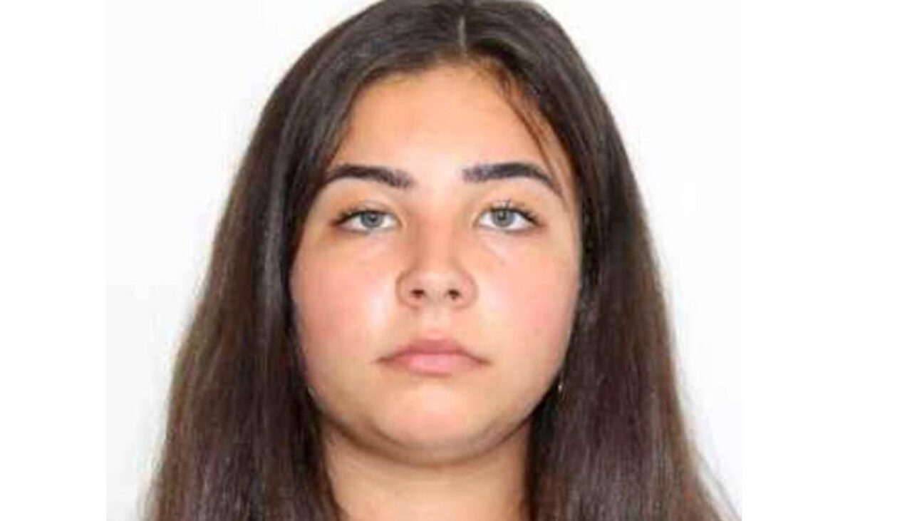 Pe 10 iulie 2022, la ora 16:30, Măriuca din Vaslui a fost dată dispărută de către mama ei. Cum a fost găsită, după 3 zile, în București