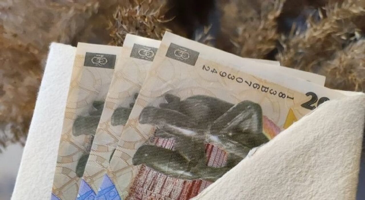 Câti bani se dau la nuntă în 2022. Prețurile au crescut enorm la restaurante