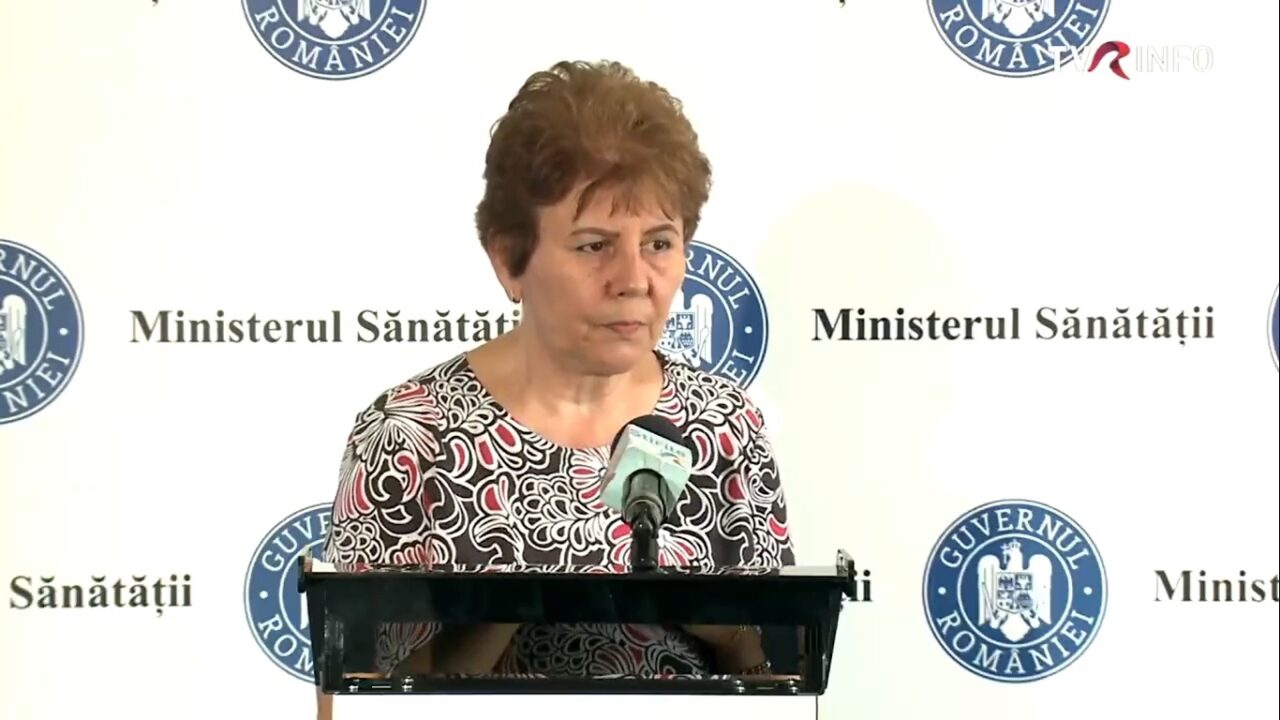 Secretar de stat: „Nu se construiesc spitale noi prin PNRR”. Banii, destinați reabilitării unora deja existente