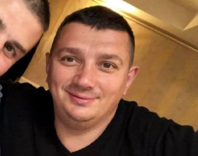 Un mafiot român care trebuia extrădat de autoritățile spaniole a fugit după ce a fost eliberat și trimis, singur, la aeroport. Bărbatul făcea trafic de droguri și organizase un asasinat în Italia