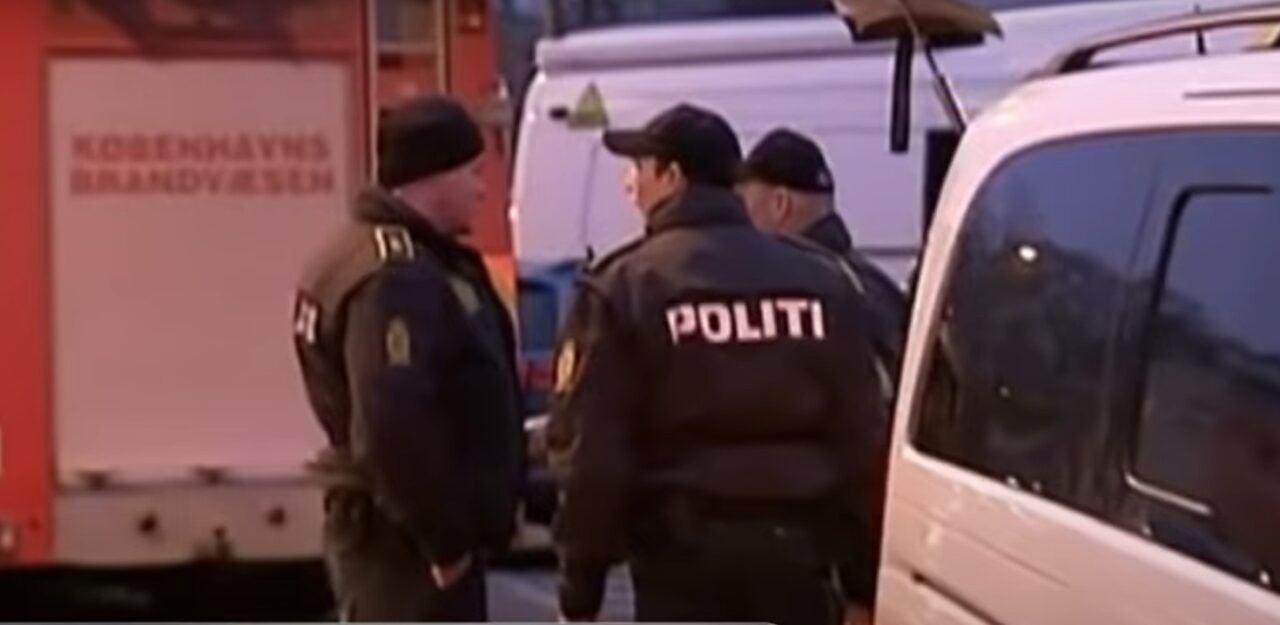 Atac armat într-un mall din Copenhaga. Poliția anunță că sunt mai mulți morți și răniți