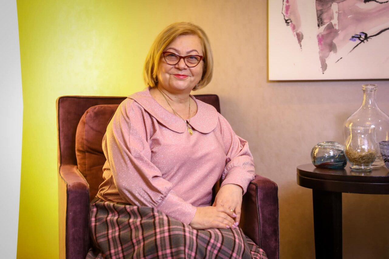 Avertismentul medicului infecționist Carmen Dorobăţ, despre evoluţia Covid şi posibilele măsuri luate de autorităţi în contextul creșterii numărului de cazuri: „Deocamdată, varianta unui lockdown este exclusă”