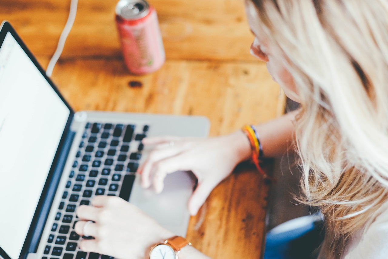 Caz special la Colegiul Național „Mihai Eminescu” din Suceava: Un singur elev nu a luat bacul, deși a avut media 8,15