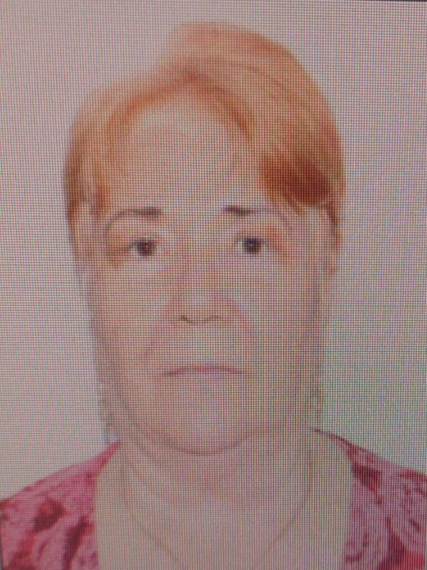 Ucisă și îngropată de fostul soț. Povestea femeiii din Craiova care a fost omorâtă acum două luni, dar căreia abia acum i-a fost găsit trupul / Sursa: IPJ Dolj