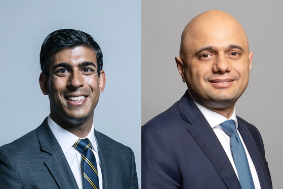 Criză politică în Marea Britanie: Doi miniștri au demisionat după ce „și-au pierdut încrederea” în premierul Boris Johnson