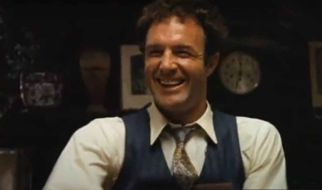 A murit una dintre vedetele celebrei producții hollywoodiene „Nașul”
