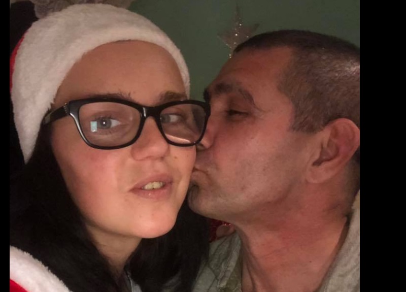 Tânăra cu care a „păcătuit” preotul din Iași povestește că totul a pornit de la o spovedanie: „Îmi spunea că nu mai face lucruri cu preoteasa”