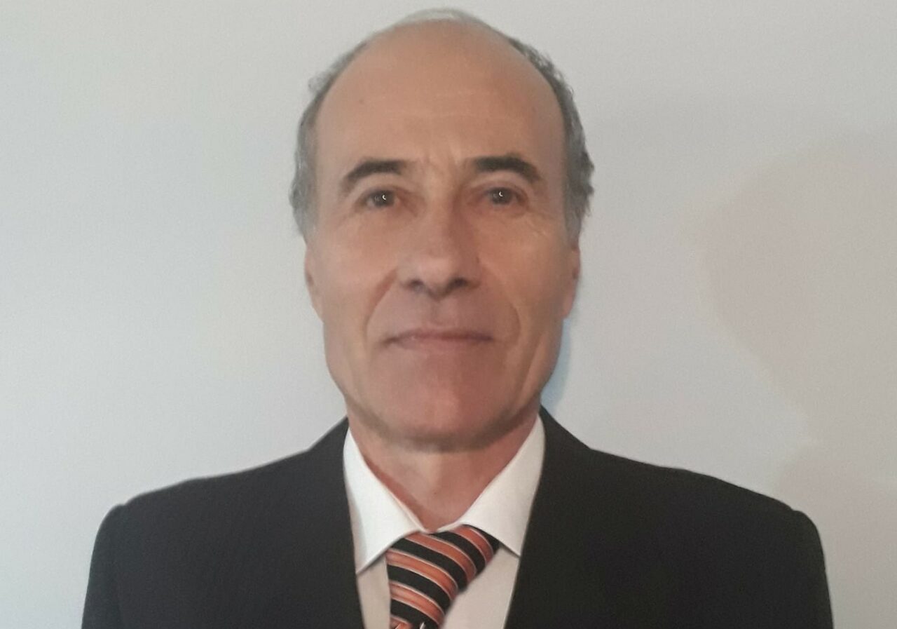 Octavian Negotei, fostul primar PSD al unei comune din Prahova a murit