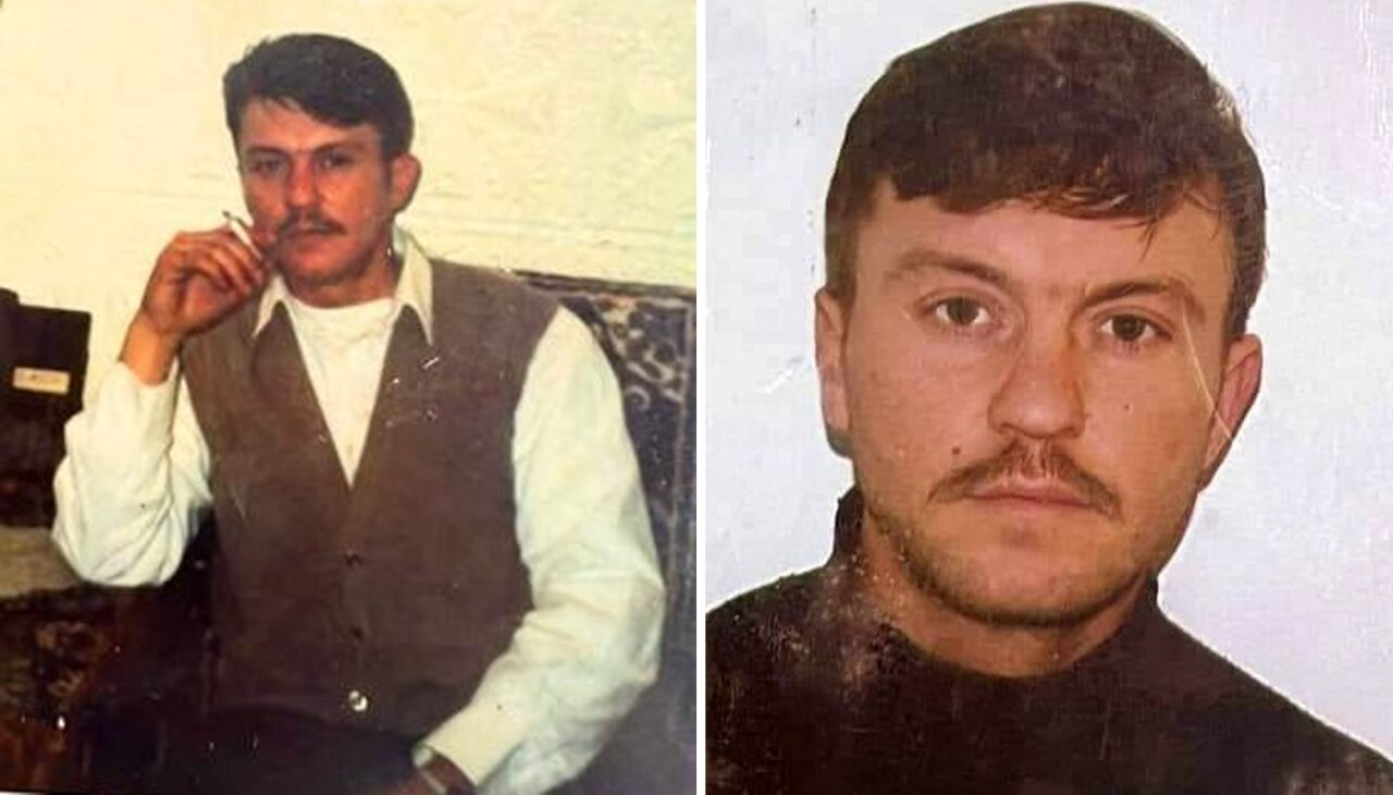 În 2010, Gică din Iași a plecat în Italia, la cules de mandarine. Și a fost dat dispărut. Ce s-a întâmplat acum, după 12 ani